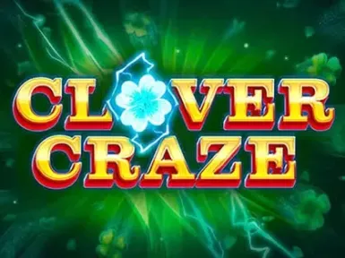 Casino Livorno screenshot